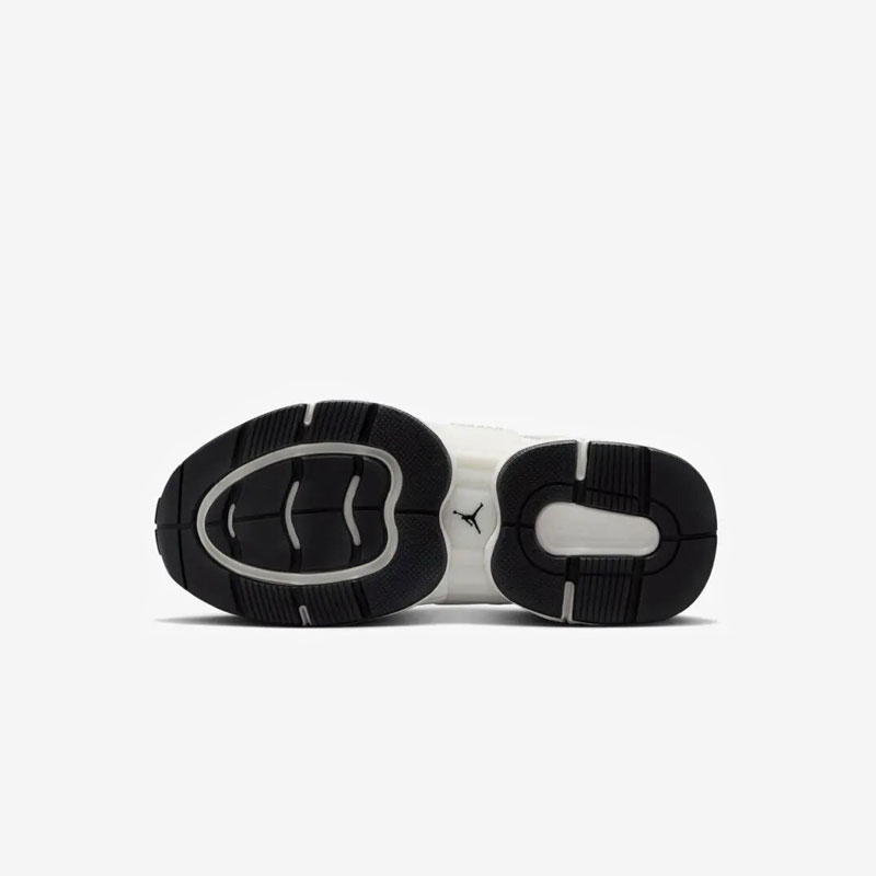 Кросівки Jordan Trunner O:S GS Sail II6531-102 6 Кросівки Jordan Trunner O/S GS "Sail" II6531-102