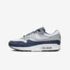 Кросівки Nike Air Max 1 