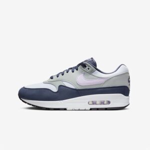 Кросівки Nike Air Max 1 "White Obsidian" FD9082-001