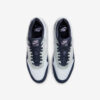 Кросівки Nike Air Max 1 