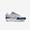 Кросівки Nike Air Max 1 
