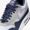 Кросівки Nike Air Max 1 