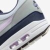 Кросівки Nike Air Max 1 