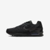 Кросівки Nike Air Max Command 
