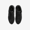 Кросівки Nike Air Max Command 