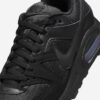 Кросівки Nike Air Max Command 