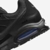 Кросівки Nike Air Max Command 