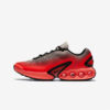 Кроссовки Nike Air Max DN 
