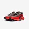 Кроссовки Nike Air Max DN