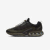 Кросівки Nike Air Max DN Roam 