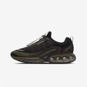 Кросівки Nike Air Max DN Roam "Cargo" HQ8605-002