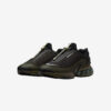 Кросівки Nike Air Max DN Roam 