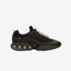 Кросівки Nike Air Max DN Roam 