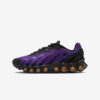 Кросівки Nike Air Max DN8 