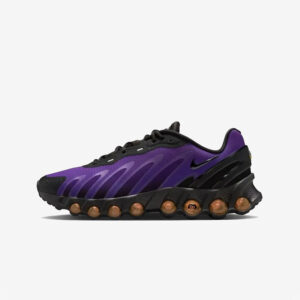 Кросівки Nike Air Max DN8 "Indigo Burst" FQ7860-009
