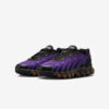 Кросівки Nike Air Max DN8 
