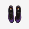 Кросівки Nike Air Max DN8 