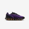 Кросівки Nike Air Max DN8 