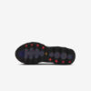 Кросівки Nike Air Max DN8 
