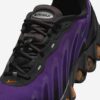 Кросівки Nike Air Max DN8 