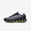 Кросівки Nike Air Max DN8 