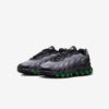 Кросівки Nike Air Max DN8 