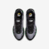 Кросівки Nike Air Max DN8 