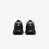Кросівки Nike Air Max DN8 