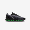 Кросівки Nike Air Max DN8 