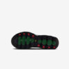 Кросівки Nike Air Max DN8 