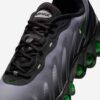 Кросівки Nike Air Max DN8 