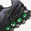 Кросівки Nike Air Max DN8 