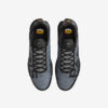 Кросівки Nike Air Max Plus 