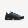 Кросівки Nike Air Max Plus 