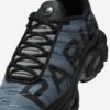 Кросівки Nike Air Max Plus 