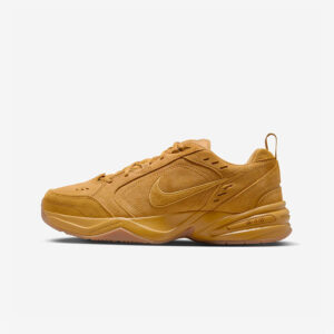 Кросівки Nike Air Monarch IV "Gum Brown" IB2281-700