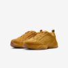 Кросівки Nike Air Monarch IV