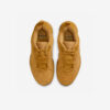 Кросівки Nike Air Monarch IV