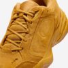 Кросівки Nike Air Monarch IV