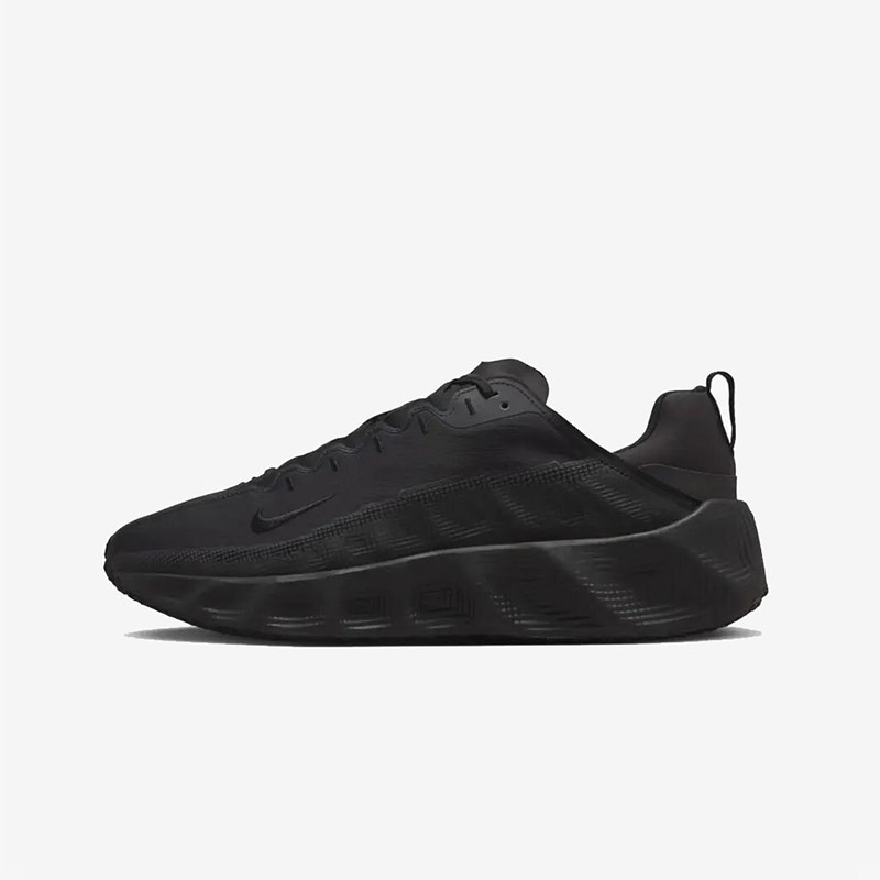 Кросівки Nike Ava Rover Triple Black DX4215-005 1 Кросівки Nike Ava Rover "Triple Black" DX4215-005