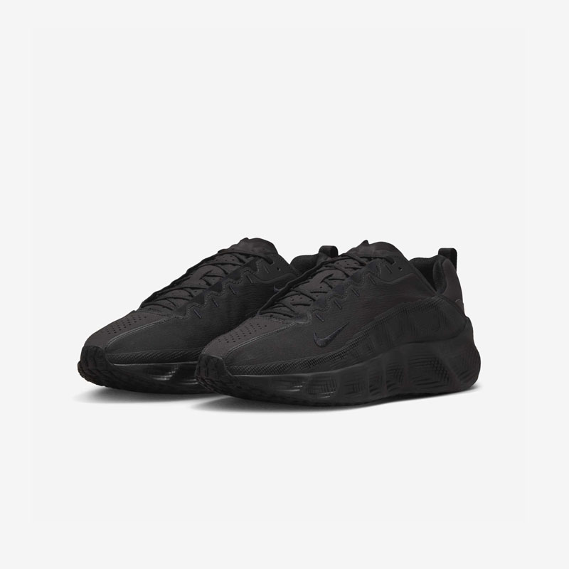 Кросівки Nike Ava Rover Triple Black DX4215-005 2 Кросівки Nike Ava Rover "Triple Black" DX4215-005