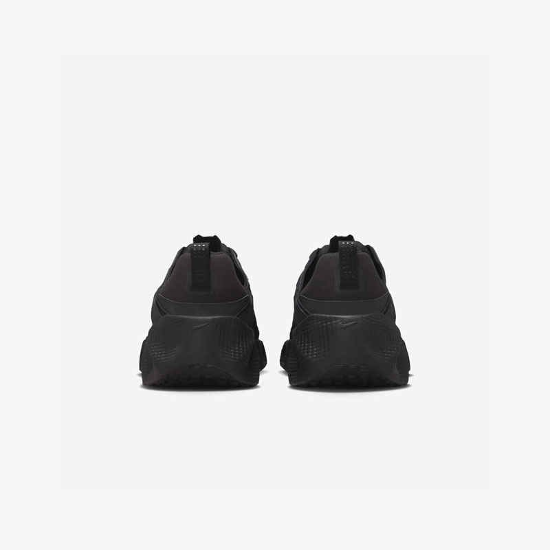 Кросівки Nike Ava Rover Triple Black DX4215-005 4 Кросівки Nike Ava Rover "Triple Black" DX4215-005