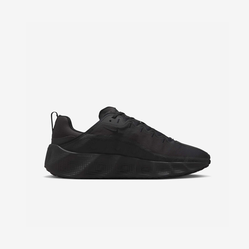 Кросівки Nike Ava Rover Triple Black DX4215-005 5 Кросівки Nike Ava Rover "Triple Black" DX4215-005