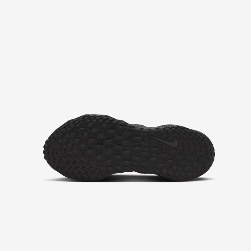 Кросівки Nike Ava Rover Triple Black DX4215-005 6 Кросівки Nike Ava Rover "Triple Black" DX4215-005