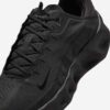 Кросівки Nike Ava Rover