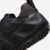 Кросівки Nike Ava Rover