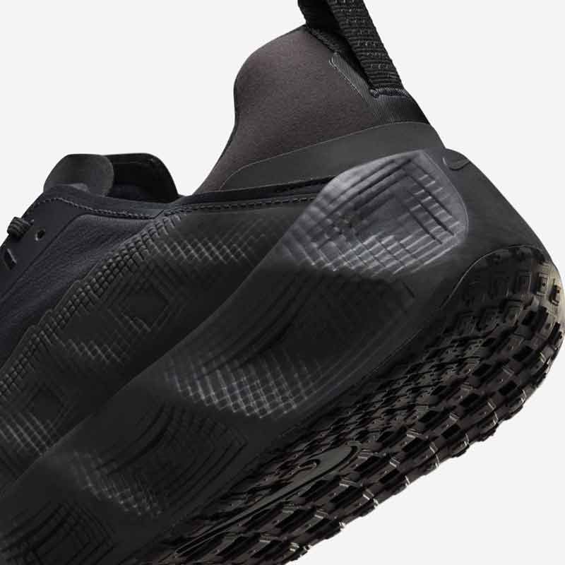 Кросівки Nike Ava Rover Triple Black DX4215-005 8 Кросівки Nike Ava Rover "Triple Black" DX4215-005