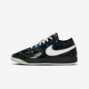 Кросівки Nike Book 1 