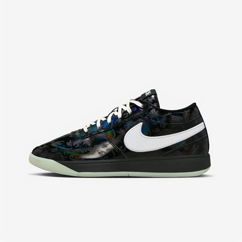 Кросівки Nike Book 1 Scorpion IM7615-001 1 Кросівки Nike Book 1 "Scorpion" IM7615-001