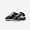 Кросівки Nike Book 1
